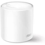 Tp-Link Deco X50 3000 Mbps 1'Li Router - Teşhir Outlet Vitrin