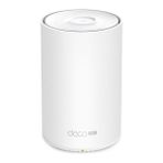 Tp-Lınk Deco X50-DSL AX3000 Wıfı-6 Vdsl Modem Router