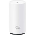 Tp-Link Deco X50-Outdoor 3000 Mbps Router