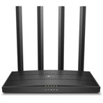 TP-LINK Deco X50-Outdoor(1-Pack)
