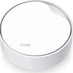Tp-Link Deco X50-Poe 3000 Mbps 1'Li Router