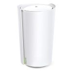 TP-LINK DECO X73-DSL (1-PACK) 5400 MBPS DUALBAND WIFI6 INDOOR ACCESS POINT