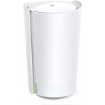 Tp-Link Deco X73-Dsl 5400 Mbps Mesh Router Teşhir Outlet Vitrin