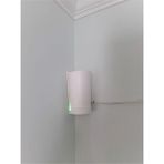 Tp Link Deco X73 Dsl Duvar Standı