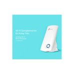 TP-LINK e-54 c-1 TL-WA850RE 300 Mbps Wifi Güçlendirici
