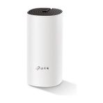 Tp-Lınk E4 Ac1200 Ev Ofis Tipi Mesh Router