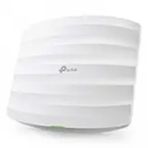 TP-Link Eap110 1 Port 300 Mbps 2.4 Ghz Tavan Tipi Access Point