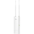 Tp-Link Eap110 300 Mbps Dış Ortam Access Point