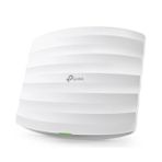 Tp-Link EAP110 300 Mbps Tavan Access Point