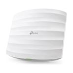 Tp-Link EAP110 300 Mbps Tavan Access Point