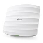 TP-Link EAP110 N300 Tavan Tipi Kurumsal Access Point