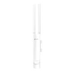 TP-Link EAP110-Outdoor, 300Mbps Wireless N Dış Mekan Access Point