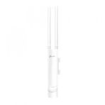 Tp-Lınk Eap110-Outdoor Access Point