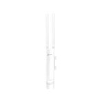 Tp-Lınk Eap110-Outdoor N300 Harici Access Point