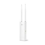 TP-Link EAP113 Outdoor N300 Harici Access Point