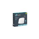 Tp-Lınk Eap115 300Mbps Kablosuz Access Point