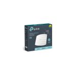 TP-Link EAP115 Omada 300 Mbps Tavan Access Point