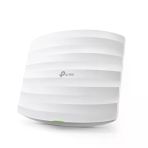 Tp-Link Eap223 1350 Mbps Tavan Tipi Access Point