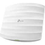 Tp-Link EAP223 AC1350 1350 Mbps Tavan Tipi Access Point - BEYAZ