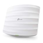TP-Link EAP223 AC1350 Kablosuz MU-MIMO Gigabit Tavan Montajlı Erişim Noktası