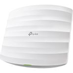 TP-Link EAP223 Tavan Tipi 1350 Mbps MU-MIMO Kablosuz Access Point