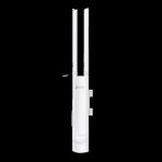 Tp-Lınk EAP225-OUTDOOR AC1200 Dahili/harici Access Point