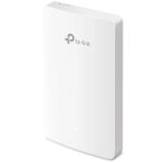 Tp-Lınk Eap235-Wall 1200Mbps Gigabit Wall-Plate İç Mekan Access Point
