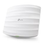 Tp-Lınk Eap245 Ac1750 Dual Band Kurumsal Access Point