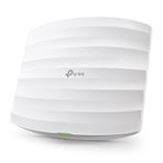 TP-Link EAP245 AC1750 Kablosuz MU-MIMO Gigabit Tavana Monte Access Point