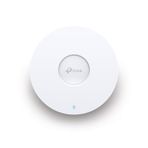 TP-Link EAP610 AX1800 Dual Gigabit Access Point