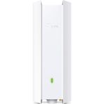 TP-Link EAP610-Outdoor AX1800 Mbps Dış Mekan Wifi 6 Access Point
