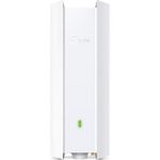 TP-Link EAP610-OUTDOOR AX1800 Wi-Fi 6 Acces Point