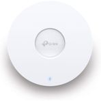TP-Link Eap610 Tavantipi Access Point