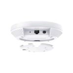 Tp-Link EAP613 AX1800 1800 Mbps Tavan Tipi Access Point