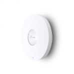 TP-Link EAP613 AX1800 2.4 GHz 1775 Mbps Wifi 6 Tavan Montajlı Access Point