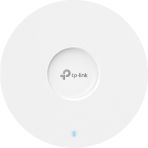 Tp-Link EAP613 Omada AX1800 1800 Mbps Tavan Tipi Access Point - BEYAZ
