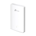TP-Link EAP615 1575 Mbps 2.4/5 Ghz Duvar Tipi Access Point