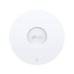 Tp-Link EAP620 Hd | Yüksek Yoğunluklu Dağıtım Için Omada Wifi 6 AX1800 Kablosuz Gigabit Erişim Noktası | Ofdma, Mesh, Kesintisiz Dolaşım ve Mu-Mımo | Sdn Entegresi...