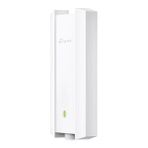 TP-Link EAP623-OUTDOOR-HD 1 Port Gigabit AX1800 Dual Band Dış Mekan Access Point