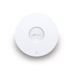 TP-Link EAP650 AX3000 Wifi 6 Tavan Tipi Acces Point