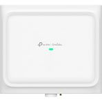 TP-Link EAP650 D30-OUTDOOR AX3000 Iç/dış Mekan Wifi 6 Erişim Noktası