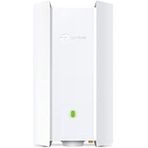 TP-Link EAP650-OUTDOOR AX3000 1 Port Gigabit Dual Band Wi-Fi 6 Access Point