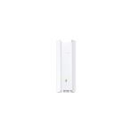 Tp-Link Eap650-Outdoor Ax3000 3000 Mbps Dis Mekan Access Point