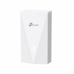 TP-Link EAP655-Wall, AX3000 Mbps Dual-Band WiFi 6 Duvar Tipi Access Point