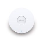 TP-Link EAP670 AX5400 Mbps Tavan Tipi WiFi 6 Access Point