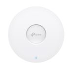 TP-Link EAP673 AX5400 1 Port 2.5 Gigabit Dual Bant Wi-Fi 6 Tavan Tipi Access Point