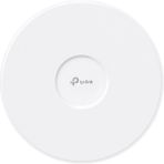 TP-Link EAP723 BE3600 1 Port Wİ-Fi 7 5 GHz 2x5 dbi Tavan Tipi Access Point