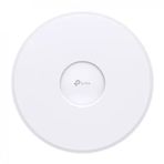 TP-Link EAP770 BE11000 Kablosuz Wifi 7 Tavan Access Router