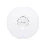 TP-Link EAP773 BE9300 Ceiling Mount Tri-Band Wi-Fi 7 Access Point