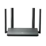 Tp-Lınk Ex141 Ax1500 Çift Bant Gigabit Wi-Fi 6 Router